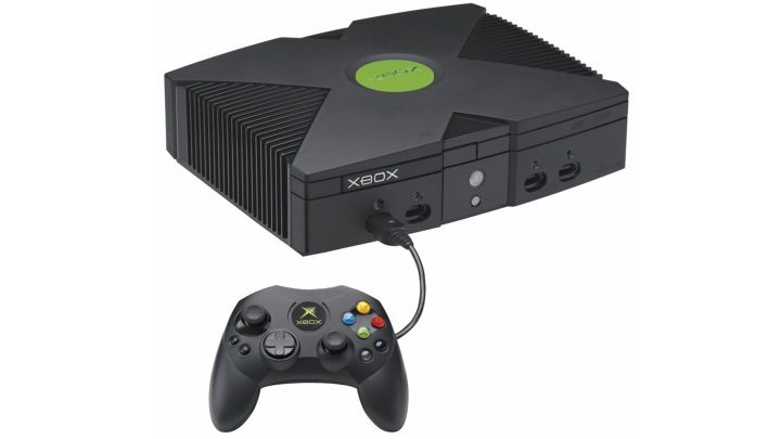 To Xbox spopularyzował granie przez sieć na konsolach. - Było ich czternastu i powiedzieli Microsoftowi: „nie zamkniecie tej gry” - dokument - 2021-03-16