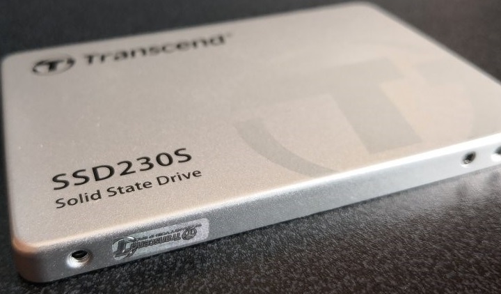 Dyski SSD to bez wątpienia przyszłość. Już teraz zapowiedziano ich obecność w PS5 i Xbox Scarlett. - Najlepsze sztuczki Windows 10 | TOP 10 - dokument - 2019-12-11