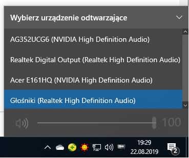 Zdarza się, że jest tego znaaaaacznie więcej.