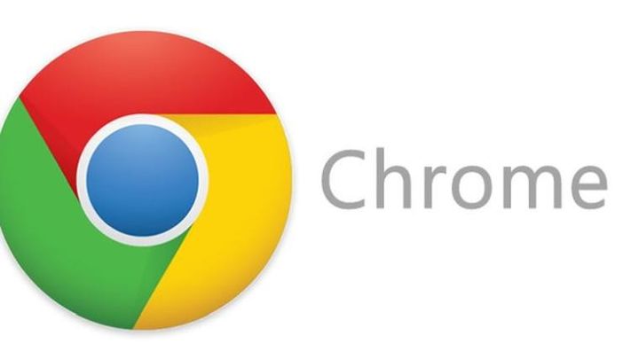 Przeglądarka Chrome z dostępem do internetu – oto jedyne, czego ma wymagać Google Stadia. - Google Stadia - cena, data premiery, gry i dostępność w Polsce - dokument - 2019-08-20
