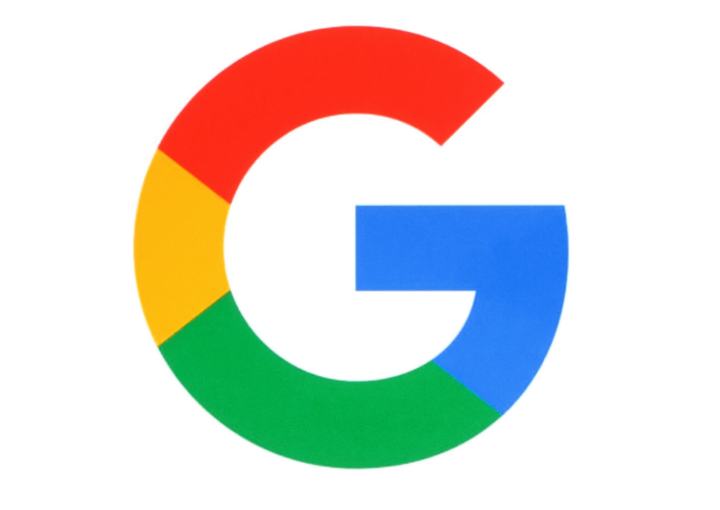 Google wchodzi na nowy rynek z pełną mocą, wywołując niemałe poruszenie w branży gier. - Google Stadia - cena, data premiery, gry i dostępność w Polsce - dokument - 2019-08-20