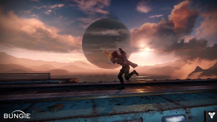 Możemy się tylko cieszyć, że założyciele studia Bungie nie ponieśli większych konsekwencji za błąd z Mytha II. Gdyby coś jeszcze poszło nie tak i historia ta nie zakończyła się happy endem, ominęłoby nas wiele, co potwierdzą z pewnością wszyscy fani Halo i Destiny. - Odinstaluj mnie, a zabiorę ci wszystko - historia kosztownego buga w Myth 2 - dokument - 2021-02-10