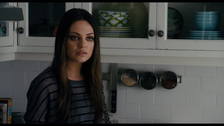 Mila Kunis - Ci gracze mają miliony na kontach - najlepiej zarabiający fani gier - dokument - 2021-10-25