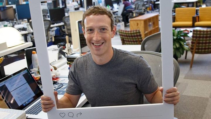 Mark Zuckerberg - Ci gracze mają miliony na kontach - najlepiej zarabiający fani gier - dokument - 2021-10-25