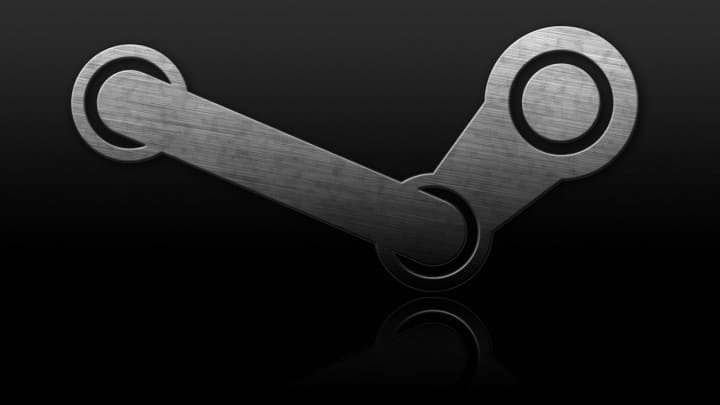 Jak się okazuje, na Steamie znajdziemy także aplikacje użytkowe... - 30 tanich programów - najlepsze oferty ze Steam Summer Sale 2019 - dokument - 2021-10-25