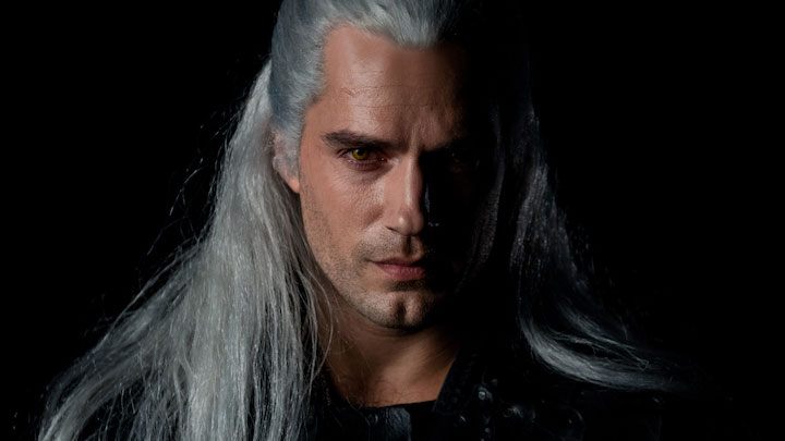 Niewiele wiemy o nowym Wiedźminie, ale już widzieliśmy, jak prezentuje się Henry Cavill. - Co Netflix szykuje w 2019 roku? Filmy i seriale, na które warto czekać - dokument - 2021-10-25