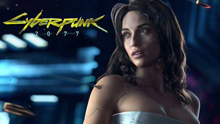 Do tej pory Cyberpunk 2077 doczekał się publikacji tylko jednego klimatycznego zwiastuna i skromnej garści grafik podobnych do powyższej. - 15 nadchodzących erpegów - najciekawsze gry RPG, na które czekamy - dokument - 2021-10-25