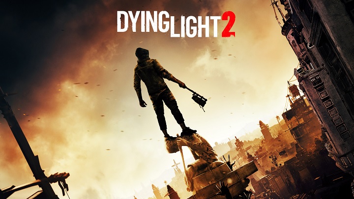 Dying Light 2 – kompendium wiedzy - Wszystko o Dying Light 2 - fabuła, rozgrywka, trailer - dokument - 2020-01-22