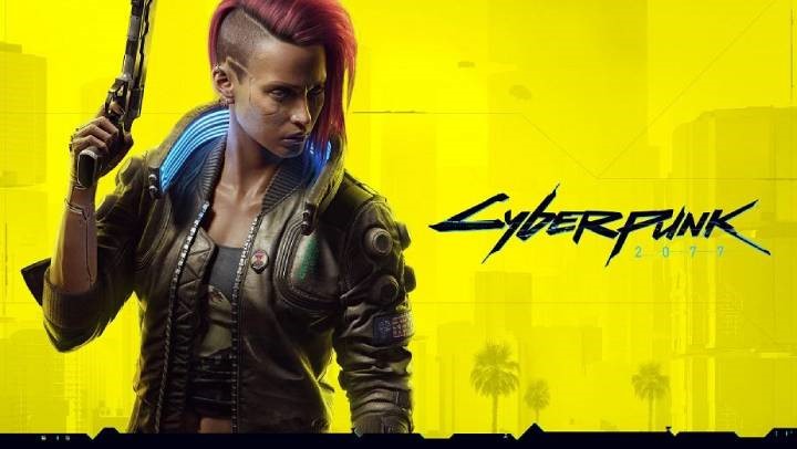 Zobaczmy, co da się wycisnąć z Cyberpunka 2077. - Cyberpunk 2077 optymalizacja do 60 FPS - dokument - 2020-12-24