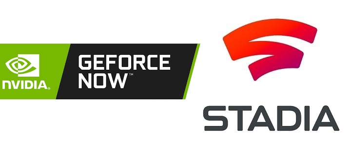 Co wybrać, jeśli chcemy korzystać z grania w chmurze? - GeForce NOW vs Google Stadia - kto ma lepszy streaming - dokument - 2020-12-24