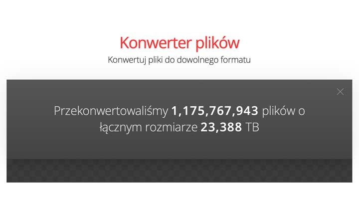 Przekonwertujmy to. - 11 stron internetowych, które ułatwiają nam życie - dokument - 2022-02-18