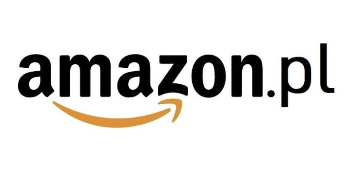Polska strona Amazona jest dostępna od niedawna, bo dopiero od 2 marca bieżącego roku. Kupiliście już coś od Jeffa? - 5 rzeczy, którymi Jeff Bezos może zająć się na "emeryturze" - dokument - 2021-07-08