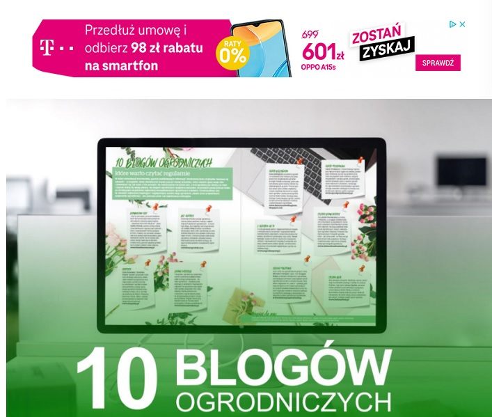Nawet na stronach o ogrodnictwie nie pojawiły się u mnie reklamy nożyc do przystrzygania żywopłotu, ani zautomatyzowanych systemów nawadniających. - Asystent Google nas podsłuchuje? Zrobiłem tygodniowy eksperyment - dokument - 2021-09-24