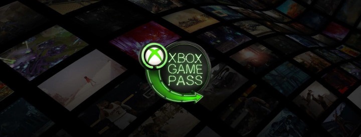 Naszym zdaniem Xbox Game Pass to ciekawa opcja dla osób, które nie chcą wydawać 250-350 zł za jedną gierkę. - Abonament na gry? Co musisz wiedzieć o Xbox Game Pass - dokument - 2021-11-05