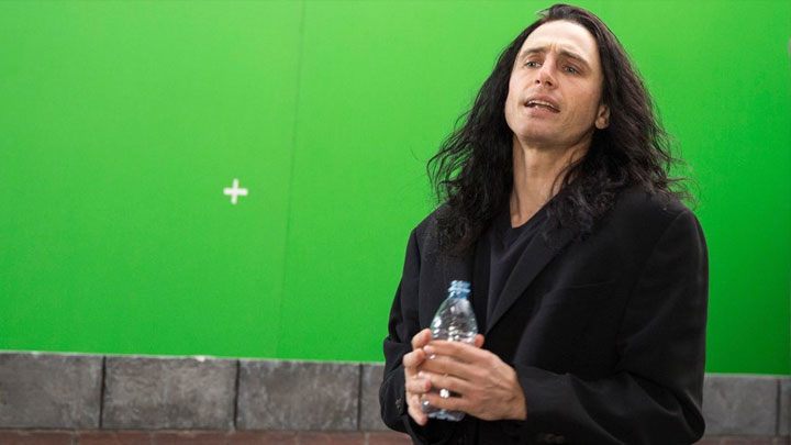 Kultowego i beznadziejnego filmu The Room na tej liście nie ma, ale i tak nie będziecie zawiedzeni. - Najgorsze filmy, które obejrzysz z przyjemnością - tak złe, że aż dobre - dokument - 2021-10-26