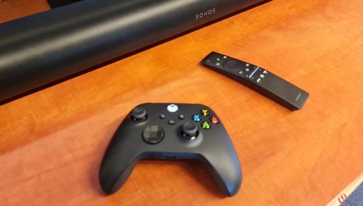 Pady od Xbox Series X/S mają wiele ulepszeń, które sprawiają, że zakup Xbox Elite Controllera jest nieco mniej sensowny. - Najlepszy pad do PC - dokument - 2021-01-20