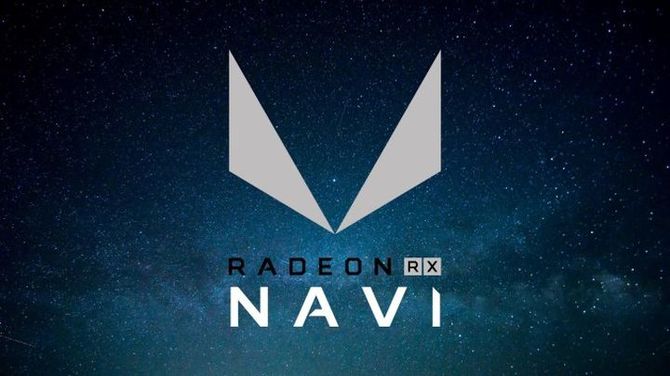 Czy Radeony serii 5000 podołają konkurencji ze strony GeForce RTX Super? - 2019-07-04