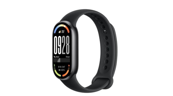 Źródło: Xiaomi. - Najlepsze prezenty na święta 2025 - co kupić graczom na Gwiazdkę? - dokument - 2025-12-06