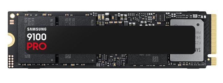 Źródło: Samsung. - Najlepsze prezenty na święta 2025 - co kupić graczom na Gwiazdkę? - dokument - 2025-12-06