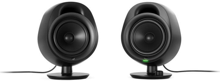 Źródło: SteelSeries.