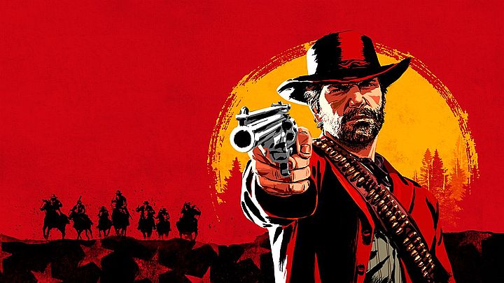 Jeśli chcemy zagrać w RDR2 już dziś, musimy kupić jedną z konsol obecnej generacji. - 2019-07-17