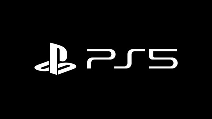 Sony pokazało na razie jedynie logo PlayStation 5 – miejmy nadzieję, że wkrótce zobaczymy więcej, i że żadna epidemia nie przeszkodzi w premierze nowych konsol. - Koronawirus a premiera PS5 i Xbox Series X - analizujemy wpływ 2019-nCoV na branżę - dokument - 2020-02-13