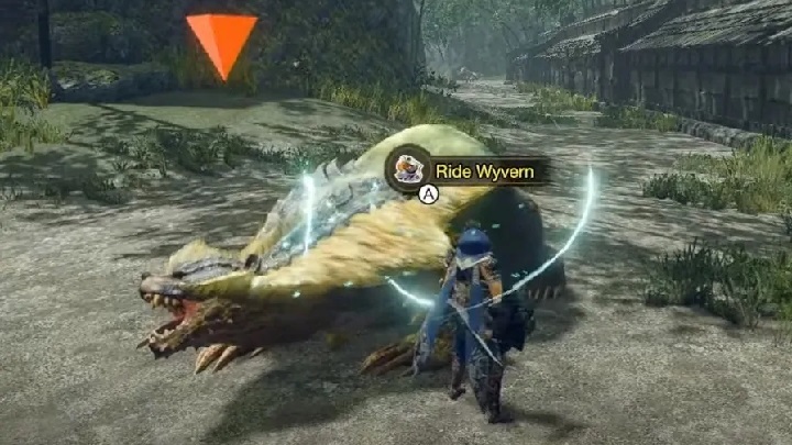 Niby nic, a tyle zmienia. To co, jedziemy? - Kopiuj i wklejaj mi jeszcze - dokument - 2022-04-24