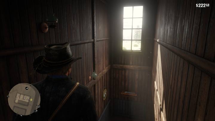 Jeśli interesuje nas stabilne 60 klatek, raczej musimy odpuścić ustawienia ultra. - Jak działa Red Dead Redemption 2 na PC za 3000 zł? - dokument - 2019-11-14