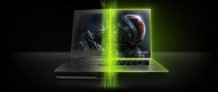 Karty graficzne Nvidia GeForce Max-Q dają możliwość odchudzenia laptopa – kosztem jest jednak wydajność. - 2018-12-14
