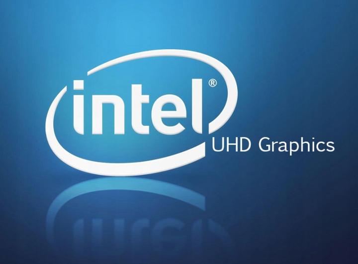 Zintegrowane układy graficzne Intela oferują coraz większą wydajność, ale nadal nadają się jedynie do najstarszych/najmniej wymagających tytułów. - 2018-12-14