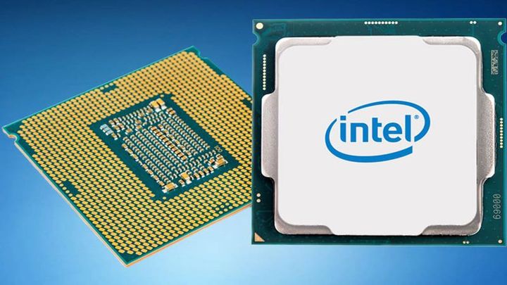 Przedstawiciele Intela uważają, że firma oferuje klientom znacznie więcej niż „tylko” wydajne procesory. - 2019-06-27