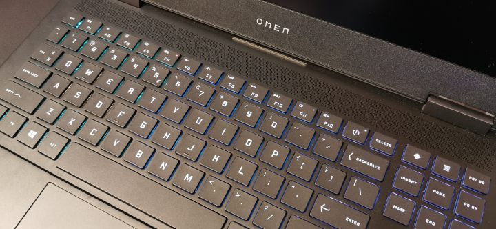 Możliwości rozbudowy laptopa są zwykle nieco ograniczone, więc zakup powinien być bardzo dobrze przemyślany. - Laptop do gier - co trzeba wiedzieć przed zakupem - dokument - 2021-04-01