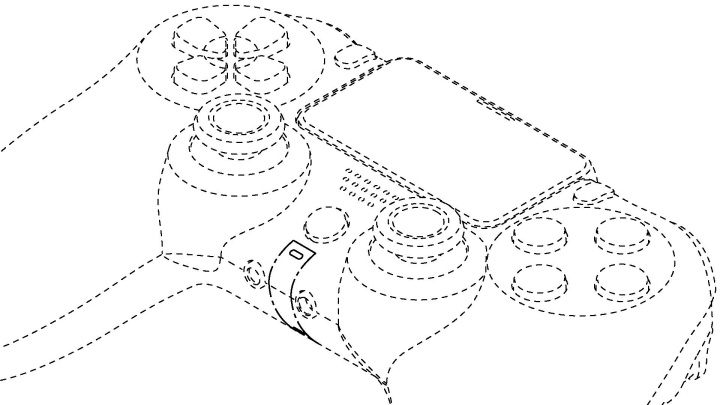 Nowy DualShock będzie mieć lepsze triggery, ale czy bateria wystarczy na dłużej? - Już czas na PlayStation 5? Tak i to najwyższy - dokument - 2019-11-21