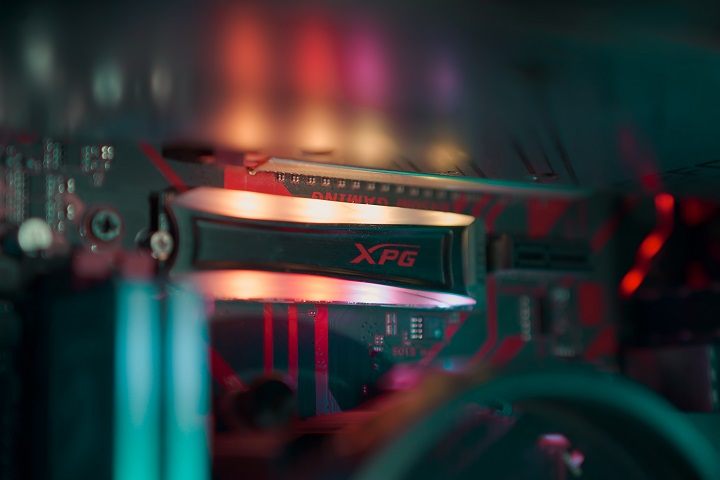 Dyski SSD są super... dopóki się nie zepsują. - Jak odzyskać dane z dysku? - dokument - 2021-09-17