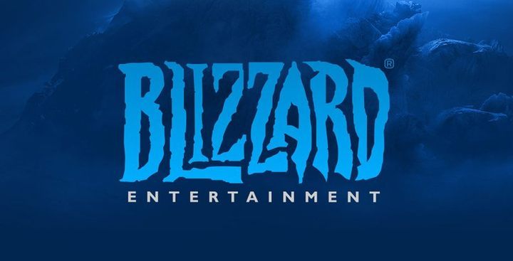 Niechlubny bohater tego tekstu – Blizzard – ma za sobą kilka niezwykle trudnych dni. - Drama z Blizzardem, czyli jak chińska cenzura wpływa na popkulturę - dokument - 2019-10-17