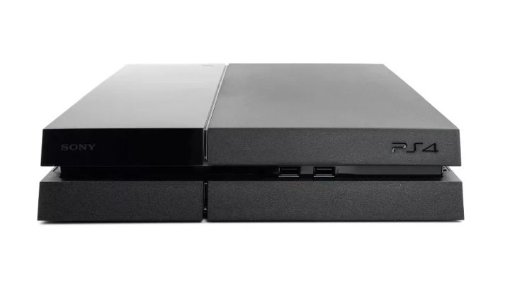 PlayStation 4 było zakupem na lata. PS5 również takie będzie. - 7 rzeczy, które PS5 zrobi lepiej od komputerów PC - dokument - 2020-05-28