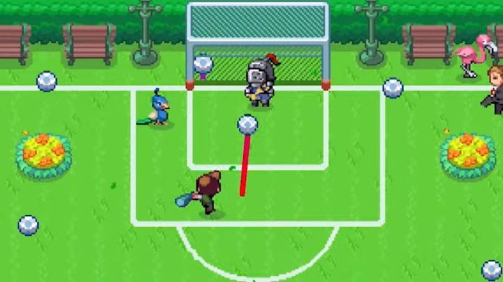 download sports story 2022 for free download sports story 2022 for free