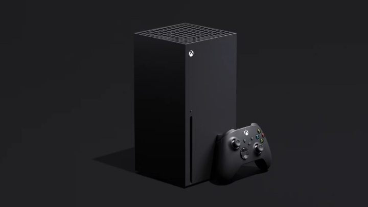 Microsoft nie szczędzi detali na temat swojej nowej konsoli, Sony również nie pozostaje daleko w tyle. - Nie dysk SSD, nie 8K, tylko gry wygrają wojnę między PS5 a Xbox Series X - dokument - 2020-03-19