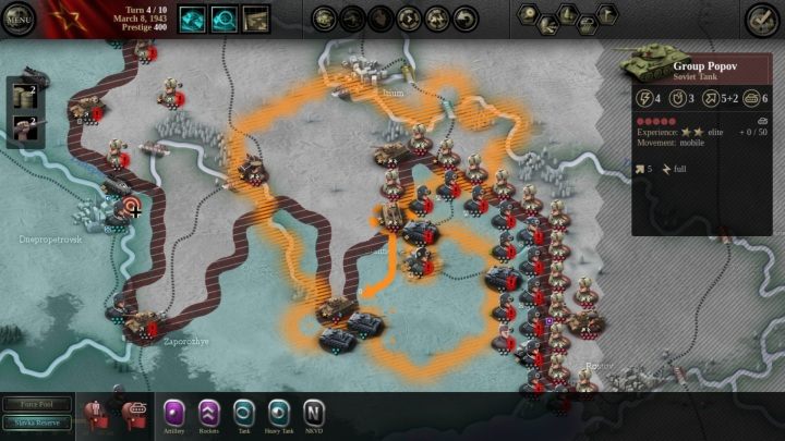 download steam unity of command for free download steam unity of command for free