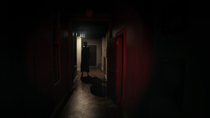 P.T. dało nam przedsmak tego, jak mogłoby wyglądać Silent Hill naszych czasów. - Odświeżenie potrzebne od zaraz - remastery i remaki, na które czekamy - dokument - 2021-07-11