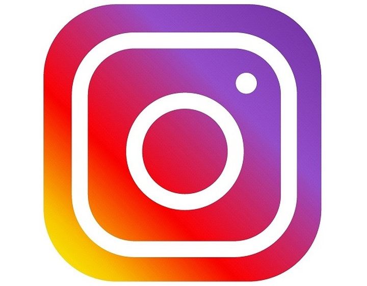 Dla niektórych Instagram to sposób na życie. - Instagram: jak usunąć konto - dokument - 2022-04-04