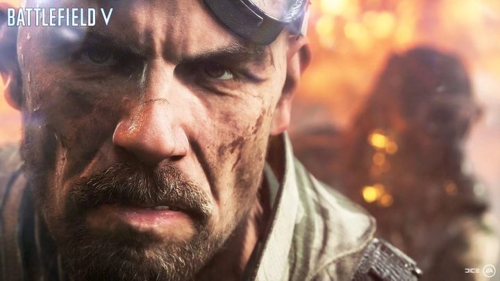 W Battlefielda V zagramy w ramach EA Origin Premier – i to już na pięć dni przed debiutem tradycyjnej wersji gry. - 2018-06-29