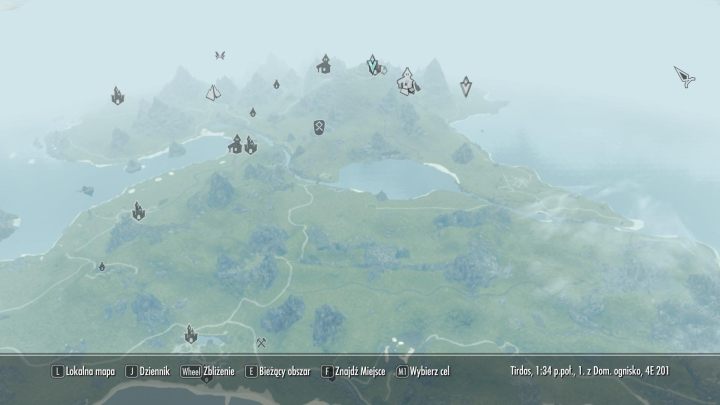 skyrim summerset isles mod skyrim summerset isles mod