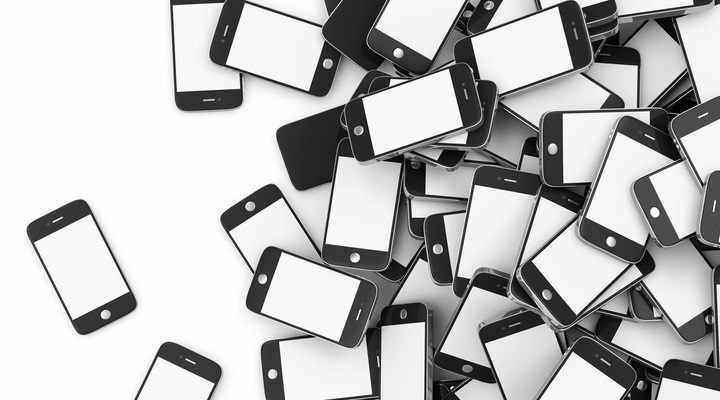 Na rynku panuje dosłownie wysyp smartfonów – który będzie najlepszy na początku 2022 roku? - Wybraliśmy 10 najlepszych telefonów, które warto kupić na początku 2022 roku - dokument - 2022-01-28