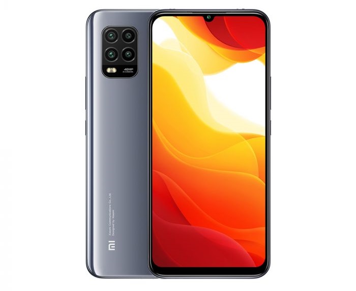 xiaomi mi 10 lite 5g mobzilla