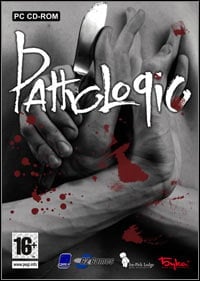 Jeden z najdziwniejszych survivali w historii powrócił. Pathologic 3 to absolutny unikat na rynku gier - ilustracja #5