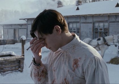 Jeden z najdziwniejszych survivali w historii powrócił. Pathologic 3 to absolutny unikat na rynku gier - ilustracja #10