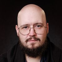 Recenzja Control Resonant. Ta gra długo szuka własnego głosu, ale kiedy go znajduje, brzmi jak Remedy w najlepszej formie - ilustracja #6