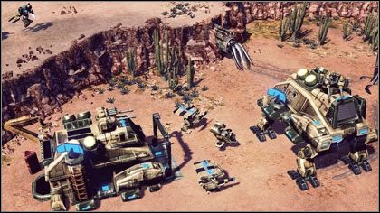 download command and conquer 2 download command and conquer 2