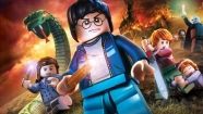 Recenzja Harry Potter: Hogwarts Mystery - gry, która nie pozwala... grać (bez płacenia) - ilustracja #3